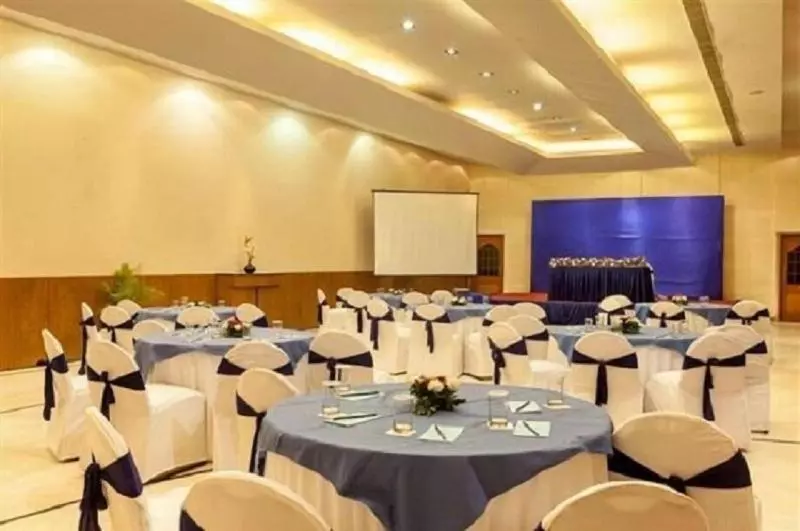 Hotel D Grand