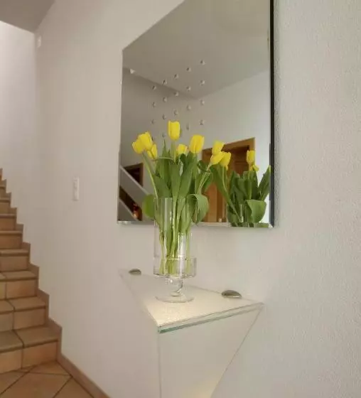 Hotel Hôtel Bellevue