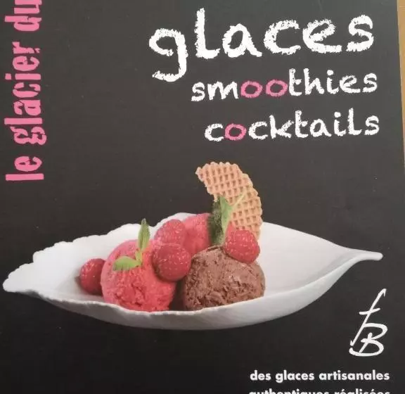 Hotel Hôtel Bellevue