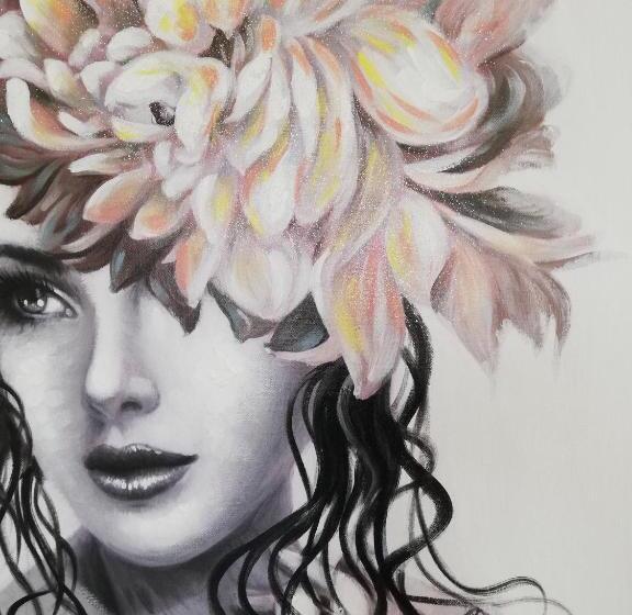 Отель Hôtel Bellevue