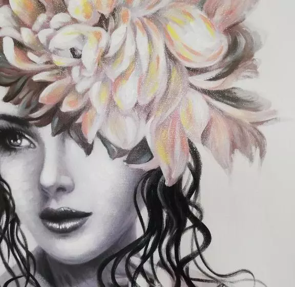 Hotel Hôtel Bellevue