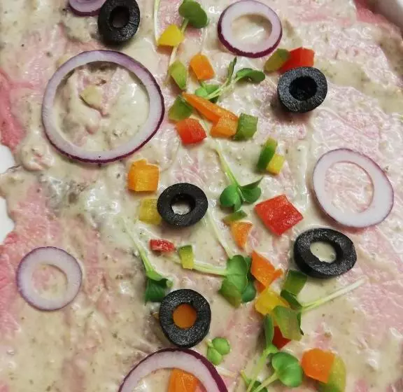 Hotel Hôtel Bellevue