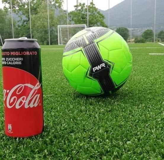 酒店 L'airone Country House