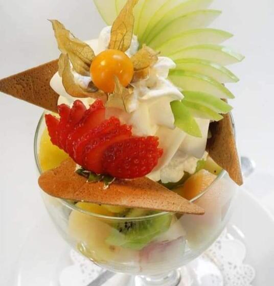 酒店 L'airone Country House