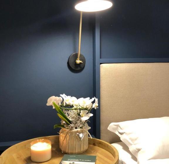 Residence Relais Cà Dell Era