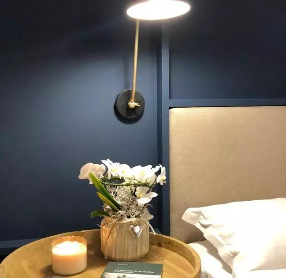 Residence Relais Cà Dell Era