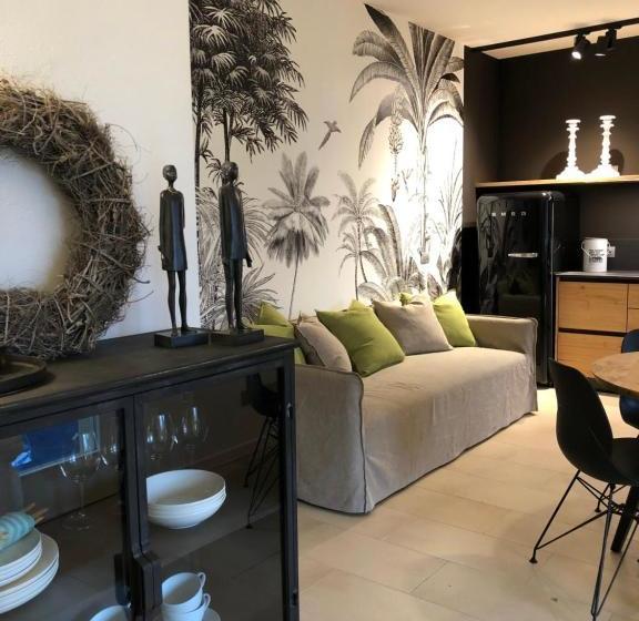 Residence Relais Cà Dell Era