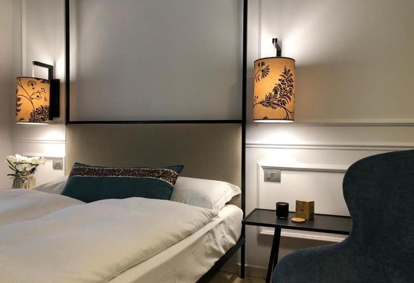 Residence Relais Cà Dell Era