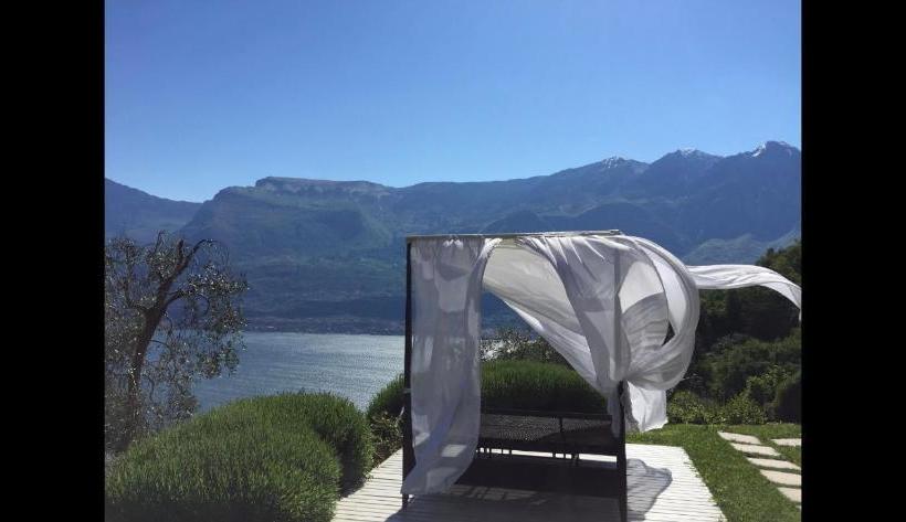 Residence Relais Cà Dell Era