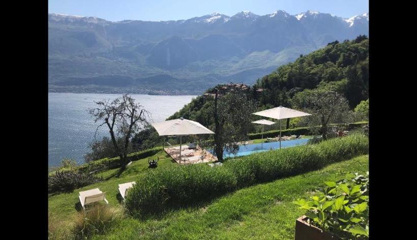 Residence Relais Cà Dell Era