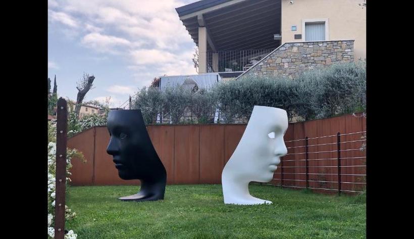 Residence Relais Cà Dell Era