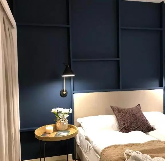 Residence Relais Cà Dell Era