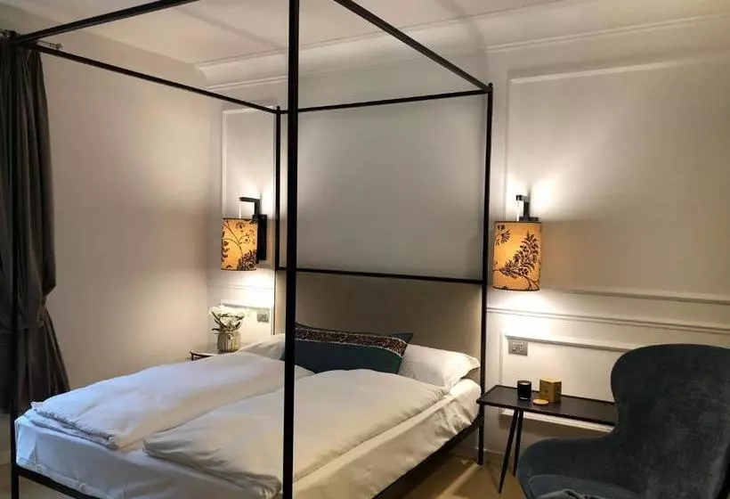 Residence Relais Cà Dell Era