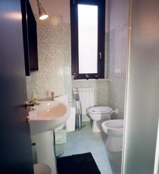 Affittacamere B&b Meapvlia