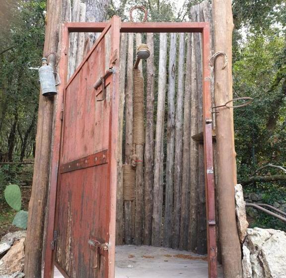 Bed and Breakfast Ca' Datu