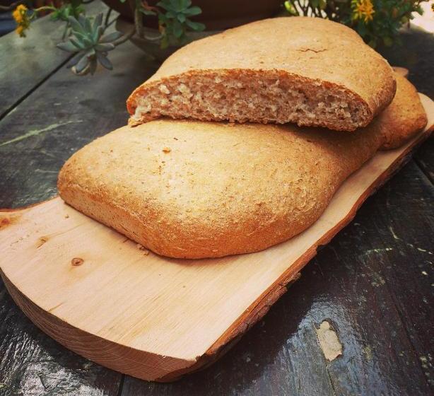 Bed and Breakfast Ca' Datu