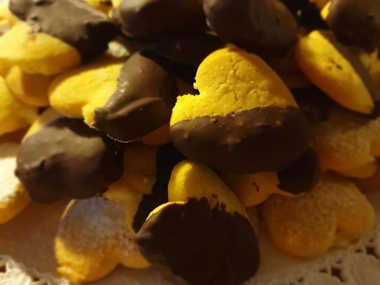 Bed and Breakfast Ca' Datu