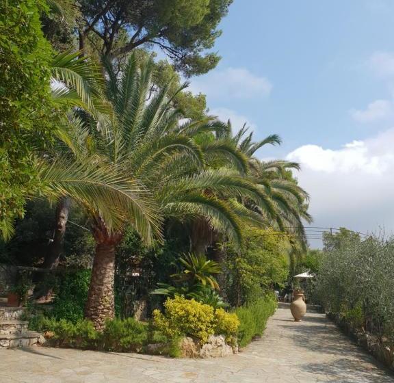 Bed and Breakfast Ca' Datu