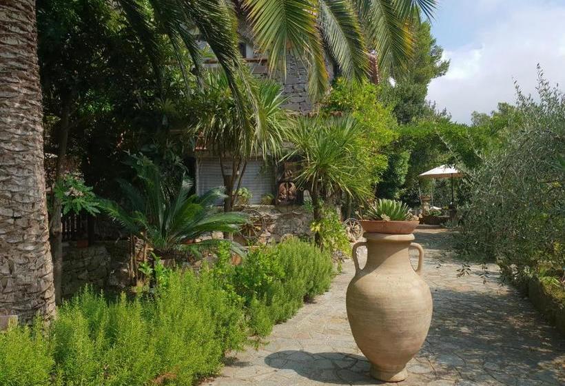 Bed and Breakfast Ca' Datu