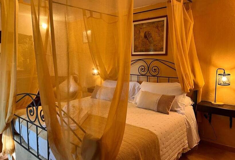 Bed and Breakfast Ca' Datu