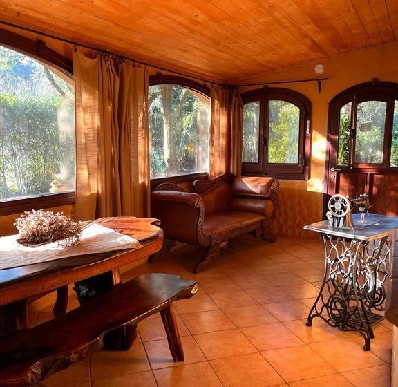 Bed and Breakfast Ca' Datu