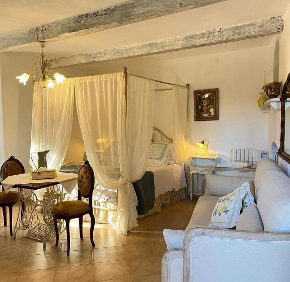 Bed and Breakfast Ca' Datu