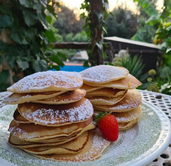 Bed and Breakfast Ca' Datu