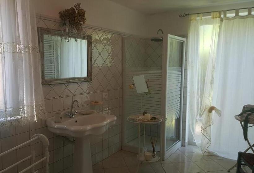 Bed and Breakfast Ca' Datu