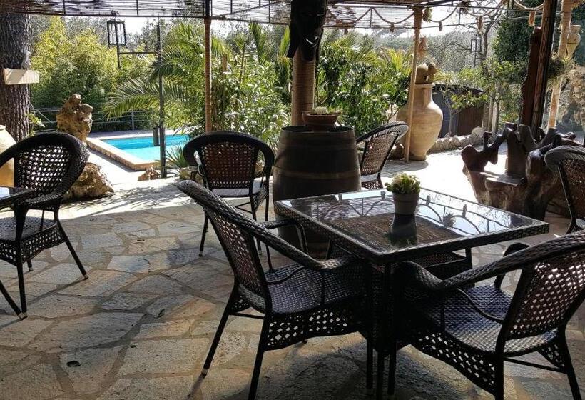 Bed and Breakfast Ca' Datu