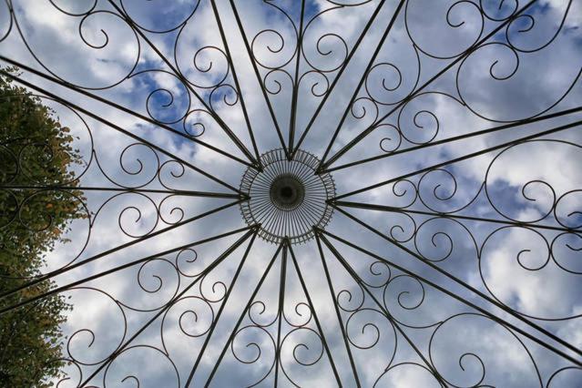 민박 La Maison Delle Favole