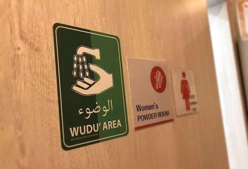 Cafe & Hostel Kimi To Ichigo