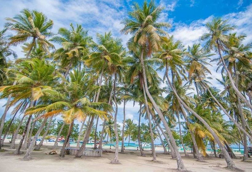 پانسیون Raalhu Lodge