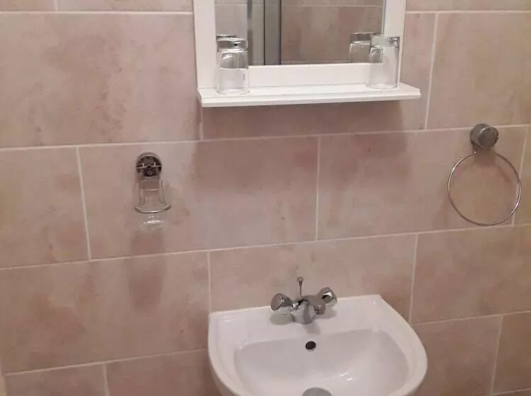 Hotelli Royal