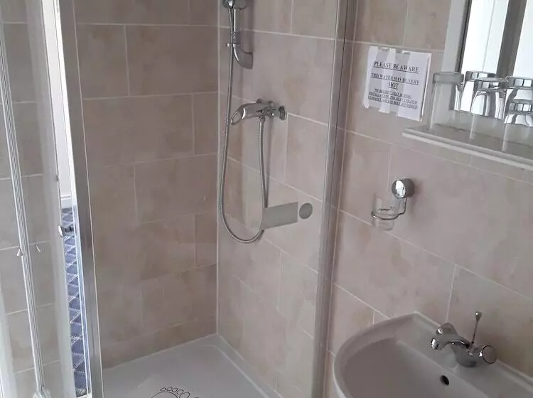 Hotelli Royal
