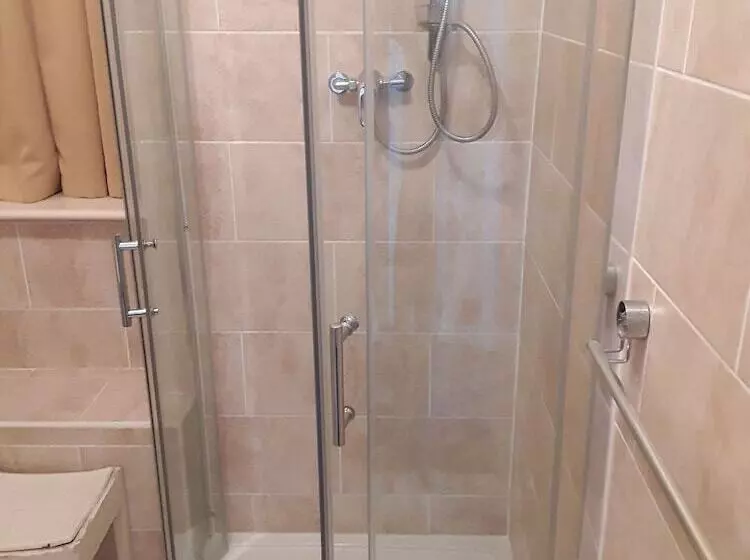 Hotelli Royal