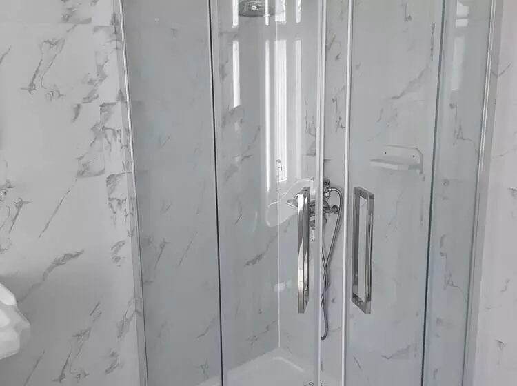 Hotelli Royal