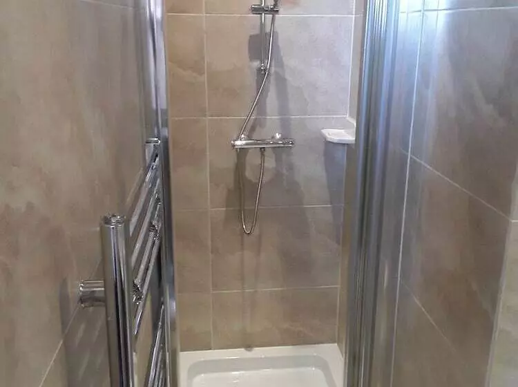 Hotelli Royal