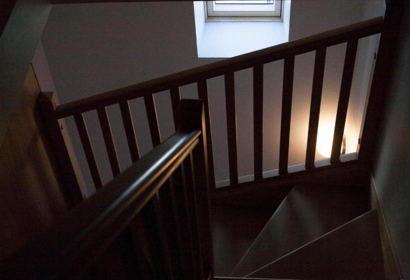 Smartappart Caen Grusse