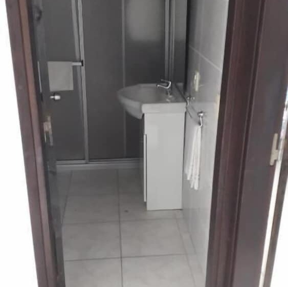 Apart Hotel Punta Sol