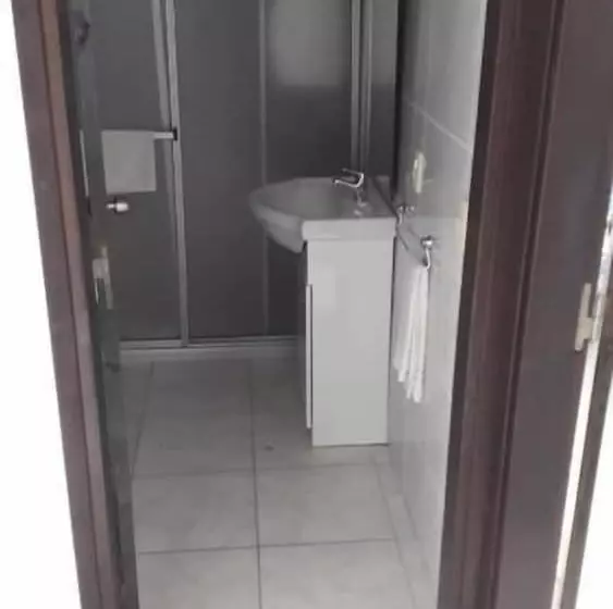 Apart Hotel Punta Sol