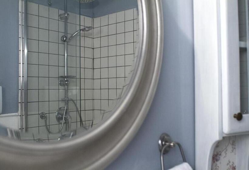 تختخواب و صبحانه Residenza Fiori Di Grano