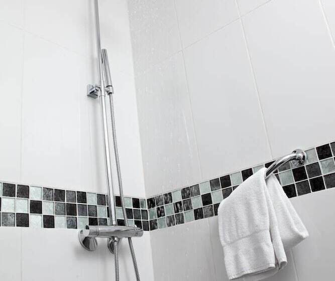 Fasthotel Toulouse Blagnac Aéroport