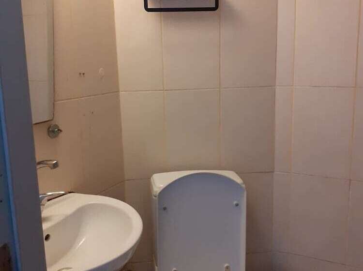 Otel Barba Rossa Residence