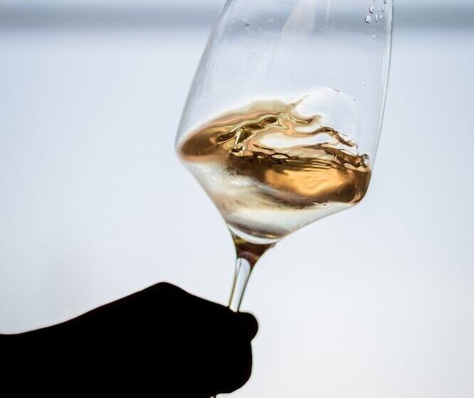 בית מלון כפרי Casa Arrigo