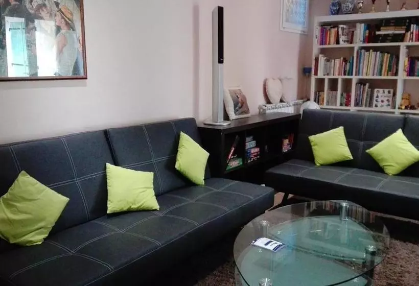 Hotelli Chambres D'hôtes Bastide De La Brague