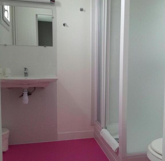 בית מלון כפרי Contact Hôtel Du Cerf