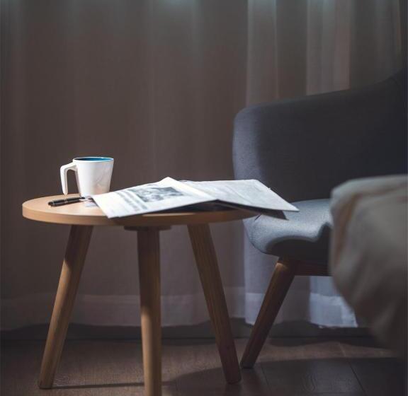 فندق Home Inn Selected Nanjing Xuanwu Lake New Model Road Subway Station