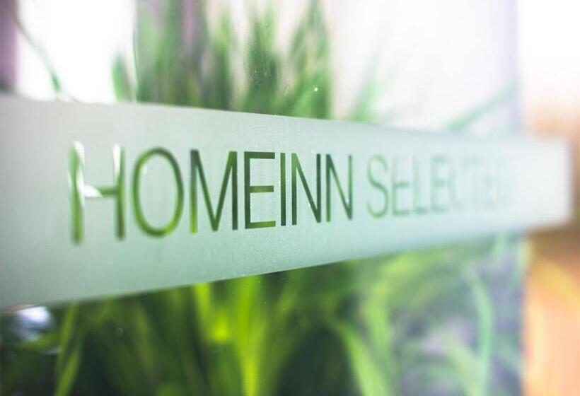 فندق Home Inn Selected Nanjing Xuanwu Lake New Model Road Subway Station