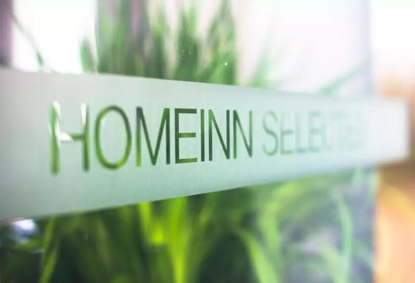 ホテル Home Inn Selected Nanjing Xuanwu Lake New Model Road Subway Station