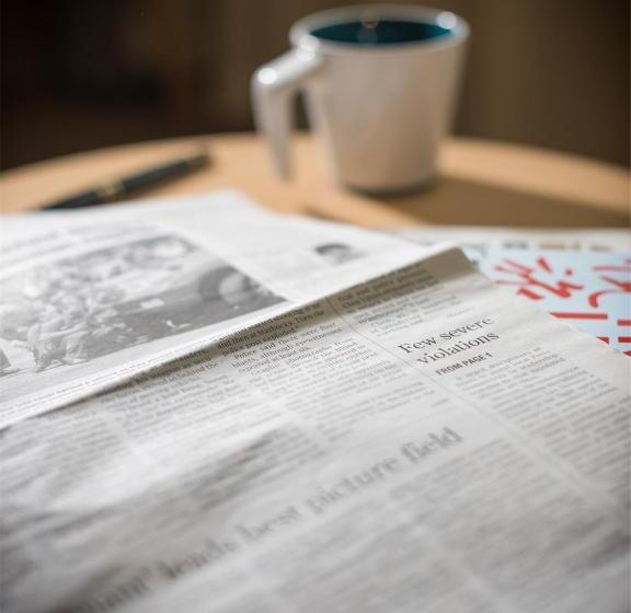 فندق Home Inn Selected Nanjing Xuanwu Lake New Model Road Subway Station